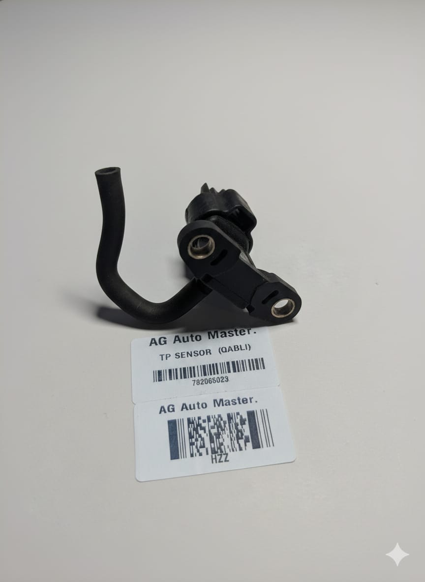 TP Sensor Throttle Position Sensor Qabli (Suzuki Mehran / Bolan / Ravi)