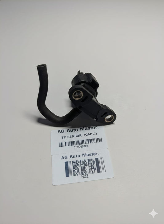 TP Sensor Throttle Position Sensor Qabli (Suzuki Mehran / Bolan / Ravi)