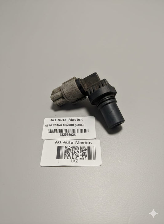 Suzuki Alto 660cc – Crankshaft Position Sensor Qabli (Original Used)